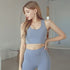 Airlight Basic Bra Top